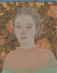 拡大